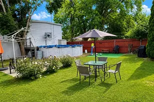 128 Vincent Ave, North Providence, RI 02904 - Photo 31
