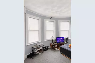 128 Vincent Avenue, North Providence, RI 02904 - Photo 27