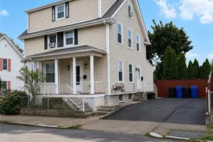 128 Vincent Ave, North Providence, RI 02904 - Photo 1