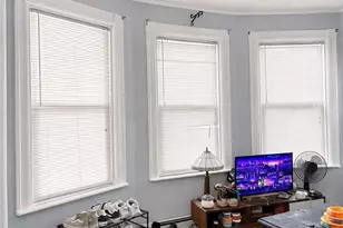 128 Vincent Ave, North Providence, RI 02904 - Photo 27