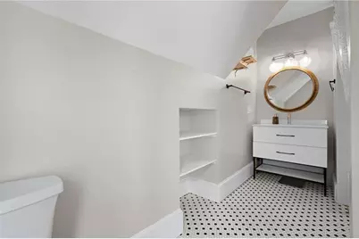 103 Calaman Road, Cranston, RI 02910 - Photo 33