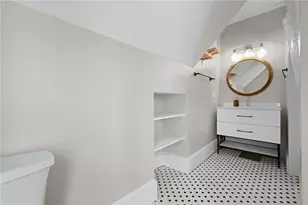 103 Calaman Rd, Cranston, RI 02910 - Photo 33