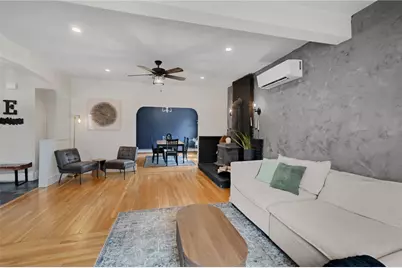 103 Calaman Road, Cranston, RI 02910 - Photo 13