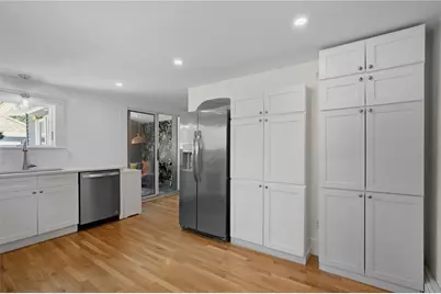 103 Calaman Road, Cranston, RI 02910 - Photo 9