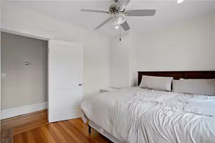 103 Calaman Rd, Cranston, RI 02910 - Photo 25