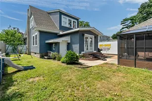 103 Calaman Rd, Cranston, RI 02910 - Photo 49