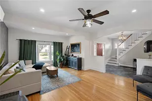 103 Calaman Rd, Cranston, RI 02910 - Photo 11