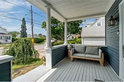 103 Calaman Road, Cranston, RI 02910 - Photo 5