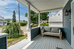 103 Calaman Rd, Cranston, RI 02910 - Photo 5