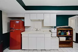 103 Calaman Rd, Cranston, RI 02910 - Photo 35