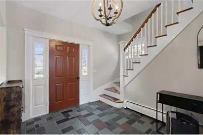 103 Calaman Road, Cranston, RI 02910 - Photo 15