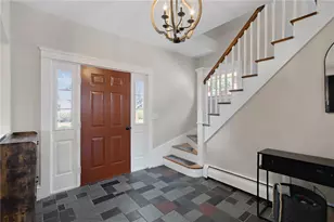 103 Calaman Rd, Cranston, RI 02910 - Photo 15