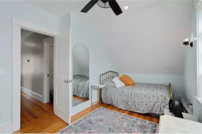 103 Calaman Road, Cranston, RI 02910 - Photo 31