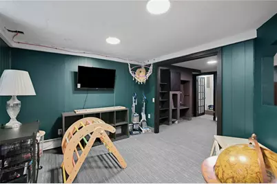103 Calaman Road, Cranston, RI 02910 - Photo 39