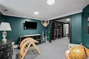 103 Calaman Rd, Cranston, RI 02910 - Photo 39