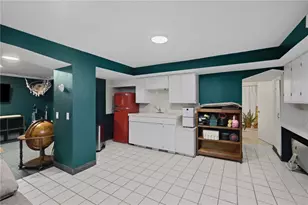 103 Calaman Rd, Cranston, RI 02910 - Photo 37