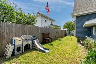 103 Calaman Rd, Cranston, RI 02910 - Photo 45