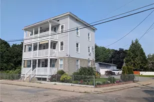 57 Pleasant St, Woonsocket, RI 02895 - Photo 1