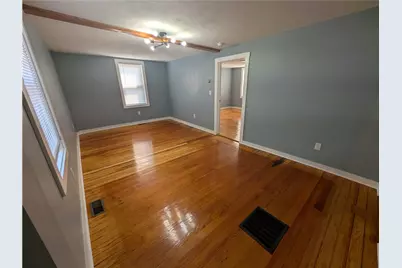 57 Pleasant Street, Woonsocket, RI 02895 - Photo 5
