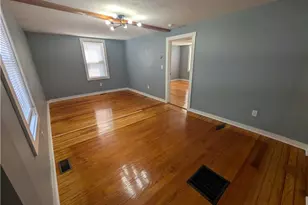 57 Pleasant St, Woonsocket, RI 02895 - Photo 5