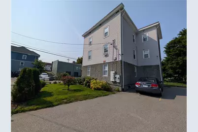 57 Pleasant Street, Woonsocket, RI 02895 - Photo 3