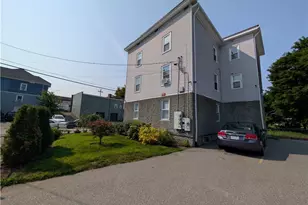 57 Pleasant St, Woonsocket, RI 02895 - Photo 3