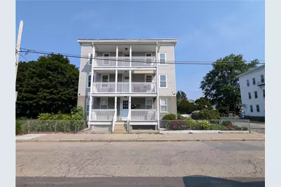 57 Pleasant Street, Woonsocket, RI 02895 - Photo 13