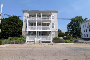 57 Pleasant St, Woonsocket, RI 02895 - Photo 13
