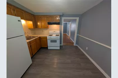 57 Pleasant Street, Woonsocket, RI 02895 - Photo 9