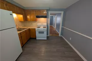 57 Pleasant St, Woonsocket, RI 02895 - Photo 9