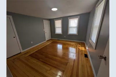 57 Pleasant Street, Woonsocket, RI 02895 - Photo 7