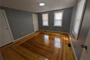 57 Pleasant St, Woonsocket, RI 02895 - Photo 7