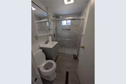 57 Pleasant Street, Woonsocket, RI 02895 - Photo 11
