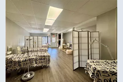 324 Waterman Avenue #D, East Providence, RI 02914 - Photo 3
