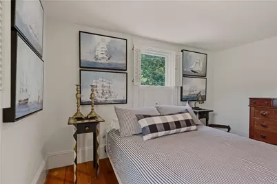 83 Malbone Road, Newport, RI 02840 - Photo 27