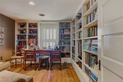 83 Malbone Road, Newport, RI 02840 - Photo 21