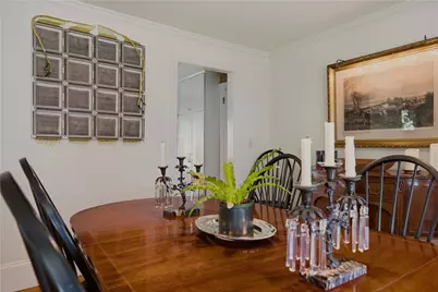 83 Malbone Road, Newport, RI 02840 - Photo 9