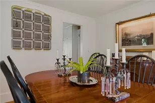 83 Malbone Rd, Newport, RI 02840 - Photo 9