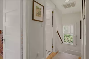 83 Malbone Rd, Newport, RI 02840 - Photo 35