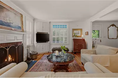 83 Malbone Road, Newport, RI 02840 - Photo 9