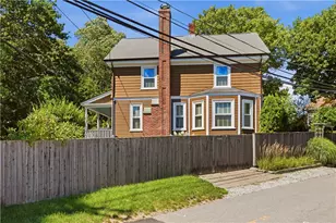 83 Malbone Rd, Newport, RI 02840 - Photo 41