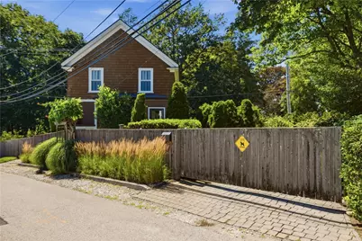83 Malbone Road, Newport, RI 02840 - Photo 43