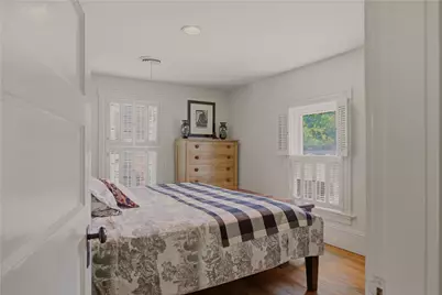 83 Malbone Road, Newport, RI 02840 - Photo 25