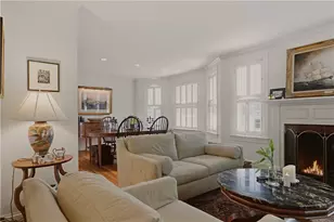 83 Malbone Rd, Newport, RI 02840 - Photo 7