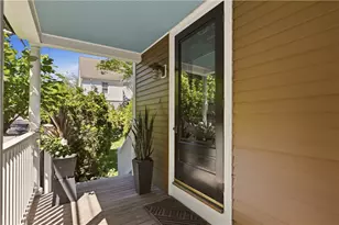 83 Malbone Rd, Newport, RI 02840 - Photo 3