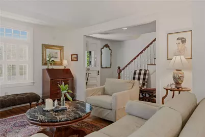 83 Malbone Road, Newport, RI 02840 - Photo 11