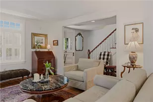 83 Malbone Rd, Newport, RI 02840 - Photo 11