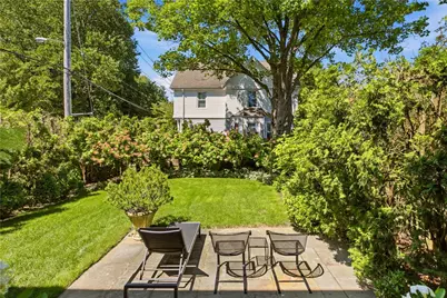 83 Malbone Road, Newport, RI 02840 - Photo 47