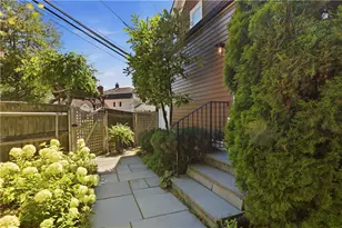 83 Malbone Rd, Newport, RI 02840 - Photo 1