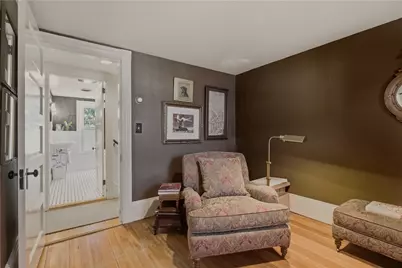83 Malbone Road, Newport, RI 02840 - Photo 21